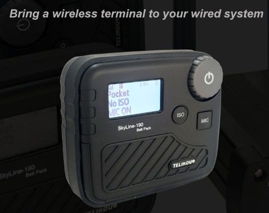 Telikou Technologies Co., Ltd. γραμμή παραγωγής του κατασκευαστή