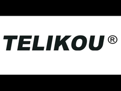 Λειτουργία