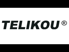 Συσκευή ζώνης διασύνδεσης